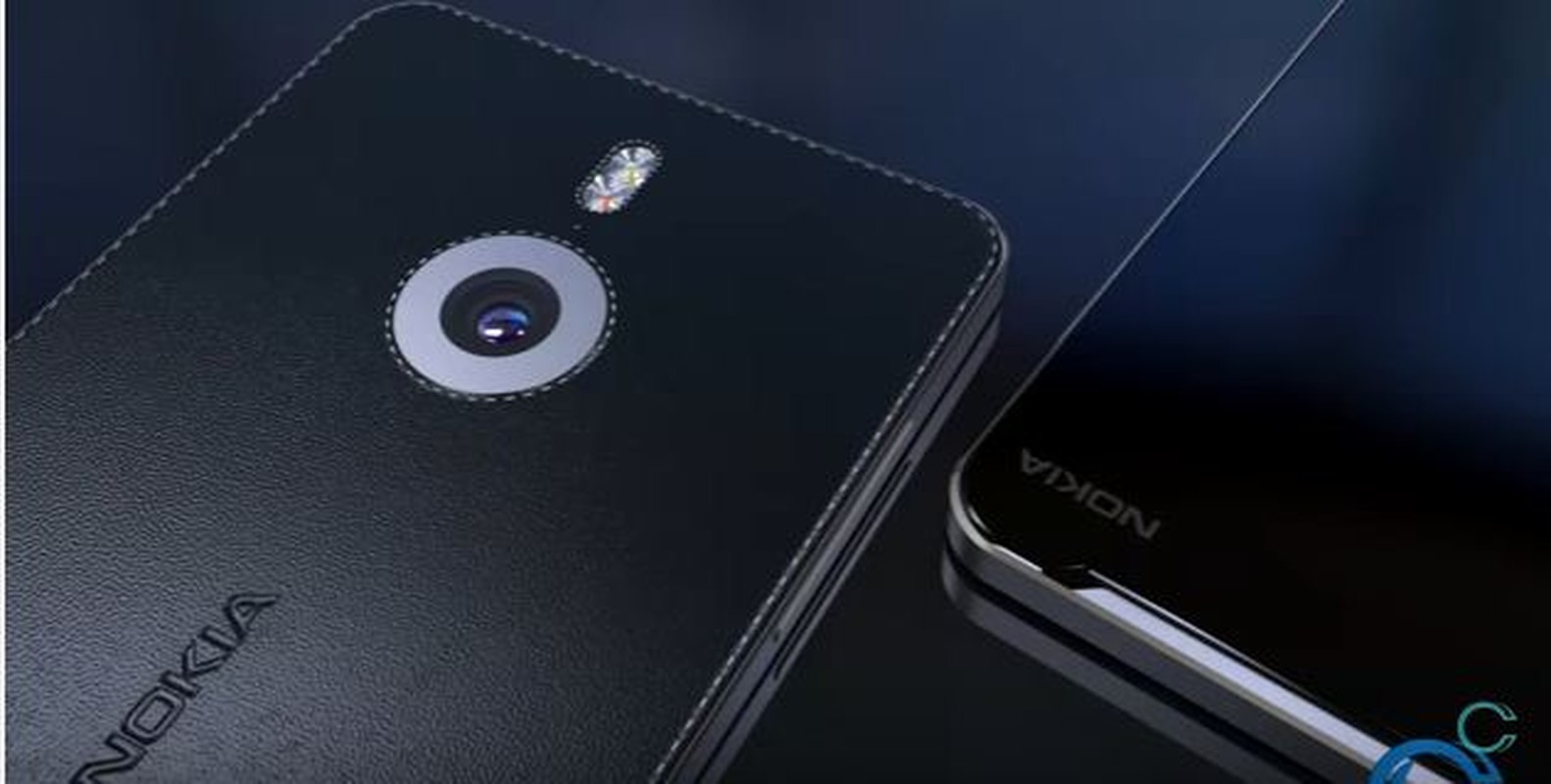 Ngam concept sieu pham Nokia C9 vo da sang trong-Hinh-3